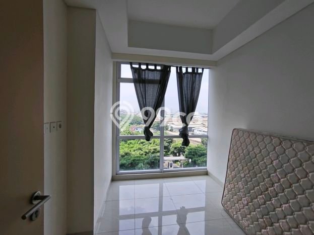 Apartemen Ideal Dijual di Kelapa Gading, Jakarta Utara Punya 3 KT / 2 Kamar Mandi Apartemen Ideal Dijual di Kelapa Gading, Jakarta Utara Punya 3 KT / 2 Kamar Mandi