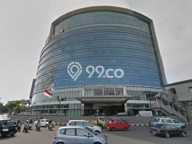 Unit Kantor Disewa Lokasi Kelapa Gading, Jakarta Utara Spesifikasi Luas Bangunan 170m2 Unit Kantor Disewa Lokasi Kelapa Gading, Jakarta Utara Spesifikasi Luas Bangunan 170m2