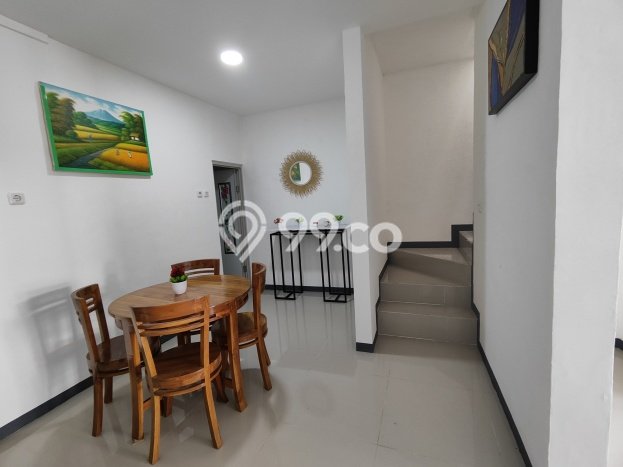 Jual Rumah Minimalis Bagus Punya 3 KT di Kelapa Gading Jakarta Utara SHM Jual Rumah Minimalis Bagus Punya 3 KT di Kelapa Gading Jakarta Utara SHM