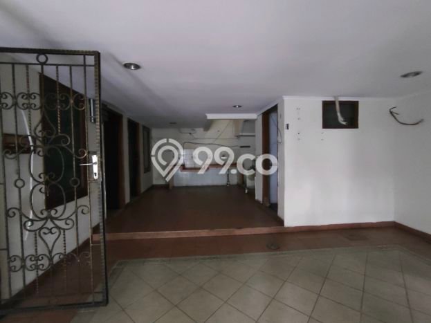 Best Deal Hunian Mewah Ideal dan Luas di Kelapa Gading, Jakarta Utara Best Deal Hunian Mewah Ideal dan Luas di Kelapa Gading, Jakarta Utara