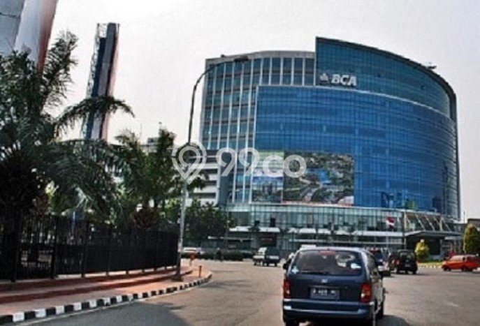 Unit Kantor Disewa Lokasi Kelapa Gading, Jakarta Utara Spesifikasi Luas Bangunan 170m2 Unit Kantor Disewa Lokasi Kelapa Gading, Jakarta Utara Spesifikasi Luas Bangunan 170m2