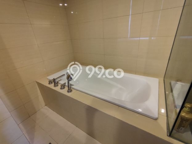 Dijual Cepat Apartemen Luxury di Kelapa Gading, Jakarta Utara 3 Kamar Harga Rp 5,3 Miliar Dijual Cepat Apartemen Luxury di Kelapa Gading, Jakarta Utara 3 Kamar Harga Rp 5,3 Miliar