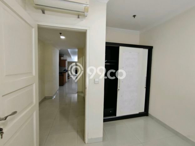 Unit Apartemen Dijual di Kelapa Gading, Jakarta Utara, dengan 4 Bedroom, 3 Bathroom Unit Apartemen Dijual di Kelapa Gading, Jakarta Utara, dengan 4 Bedroom, 3 Bathroom