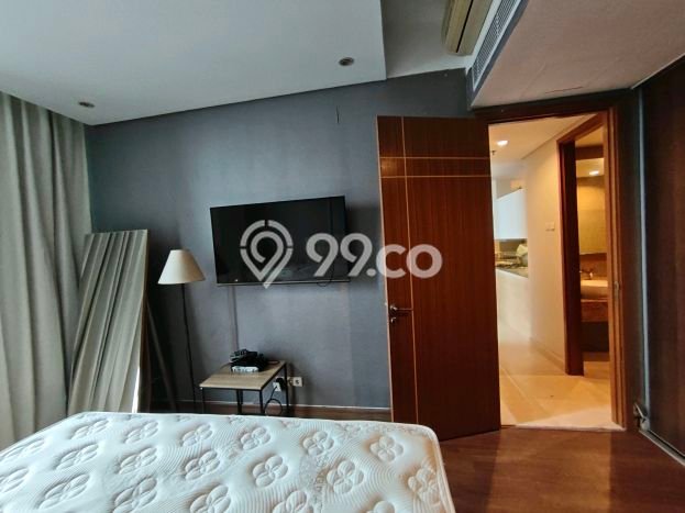 Disewakan Segera Apartemen Strategis 3 KT, 2 KM di Kawasan Kelapa Gading Disewakan Segera Apartemen Strategis 3 KT, 2 KM di Kawasan Kelapa Gading