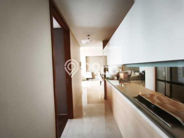 Disewakan Cepat! Hunian Apartemen Hemat di Kelapa Gading, Jakarta Utara 3 Kamar Tidur dan 2 Kamar Mandi Disewakan Cepat! Hunian Apartemen Hemat di Kelapa Gading, Jakarta Utara 3 Kamar Tidur dan 2 Kamar Mandi