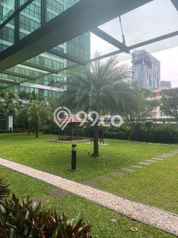 Sewa Apartemen Harga Terjangkau di Setiabudi 3 Bedroom Sewa Apartemen Harga Terjangkau di Setiabudi 3 Bedroom