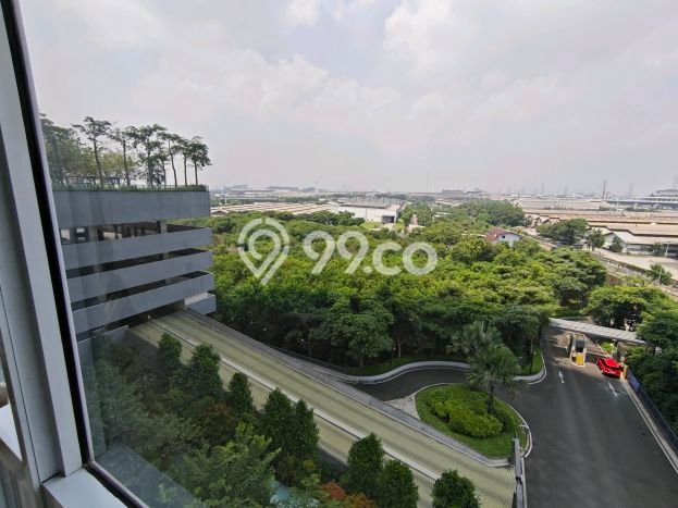 Apartemen Ideal Dijual di Kelapa Gading, Jakarta Utara Punya 3 KT / 2 Kamar Mandi Apartemen Ideal Dijual di Kelapa Gading, Jakarta Utara Punya 3 KT / 2 Kamar Mandi