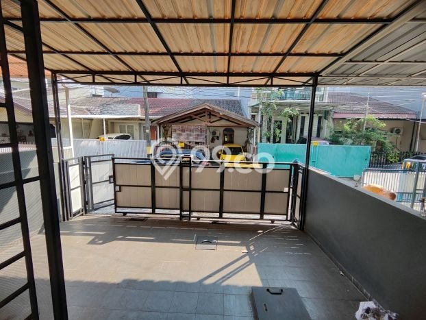 Dijual Hunian Mewah dengan Fasilitas Sekitar Komplit di Kelapa Gading, Jakarta Utara Dijual Hunian Mewah dengan Fasilitas Sekitar Komplit di Kelapa Gading, Jakarta Utara