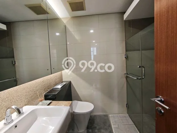 Sewa Apartemen Hemat di Kelapa Gading, Jakarta Utara Lokasi Strategis Sewa Apartemen Hemat di Kelapa Gading, Jakarta Utara Lokasi Strategis