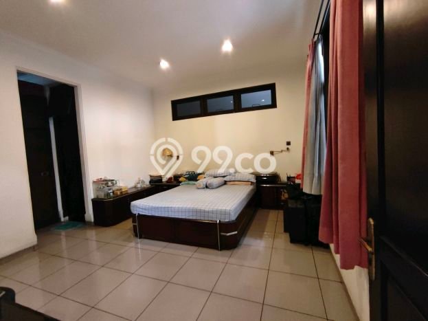 Hot Offer Hunian Premium Ideal dan Luas di Kelapa Gading, Jakarta Utara Hot Offer Hunian Premium Ideal dan Luas di Kelapa Gading, Jakarta Utara
