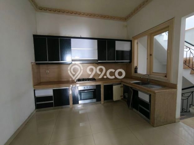 Disewakan Rumah Konsep Modern di Kelapa Gading Jakarta Utara dengan 4 KT Disewakan Rumah Konsep Modern di Kelapa Gading Jakarta Utara dengan 4 KT