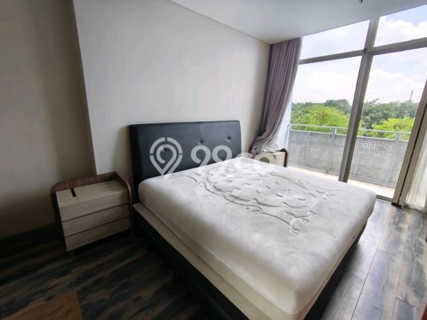 Disewakan Segera Apartemen Strategis 3 KT, 2 KM di Kawasan Kelapa Gading Disewakan Segera Apartemen Strategis 3 KT, 2 KM di Kawasan Kelapa Gading