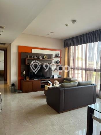 Ada Kamar Apartemen Murah Disewa di Kelapa Gading, Jakarta Utara 0 BR Ada Kamar Apartemen Murah Disewa di Kelapa Gading, Jakarta Utara 0 BR
