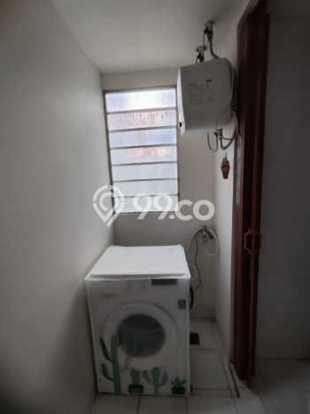 Disewakan Segera Apartemen Strategis 2 KT, 2 KM di Kawasan Kelapa Gading Disewakan Segera Apartemen Strategis 2 KT, 2 KM di Kawasan Kelapa Gading