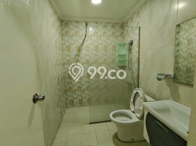 Unit Apartemen Dijual di Kelapa Gading, Jakarta Utara, dengan 4 Bedroom, 3 Bathroom Unit Apartemen Dijual di Kelapa Gading, Jakarta Utara, dengan 4 Bedroom, 3 Bathroom