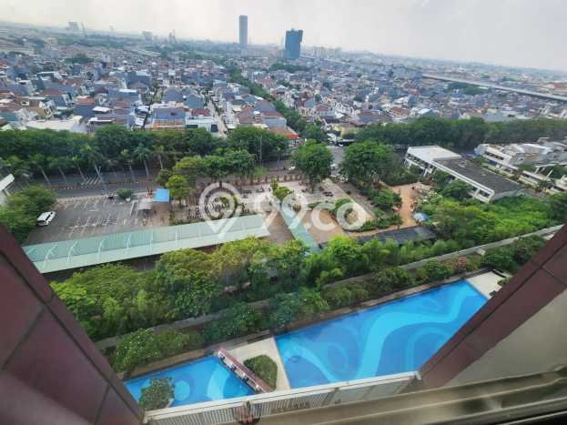 Jarang Ada! Hunian Apartemen Hemat di Kelapa Gading, Jakarta Utara 3 Kamar Tidur dan 2 Kamar Mandi Jarang Ada! Hunian Apartemen Hemat di Kelapa Gading, Jakarta Utara 3 Kamar Tidur dan 2 Kamar Mandi