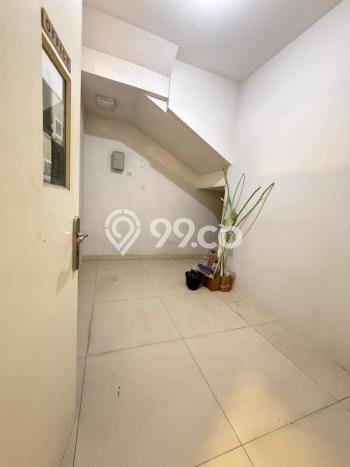 Disewakan Ruko di Kelapa Gading Jakarta Utara LT 71m2, LB 185m2 Disewakan Ruko di Kelapa Gading Jakarta Utara LT 71m2, LB 185m2