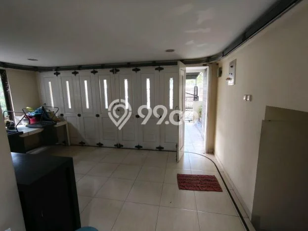 Rumah Cantik Siap Huni Di Kelapa Gading Luas 450m2 Lokasi Strategis Rumah Cantik Siap Huni Di Kelapa Gading Luas 450m2 Lokasi Strategis