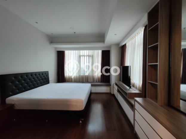 Ada Unit Hunian Hemat Disewa di Kelapa Gading, Jakarta Utara 3 BR Ada Unit Hunian Hemat Disewa di Kelapa Gading, Jakarta Utara 3 BR