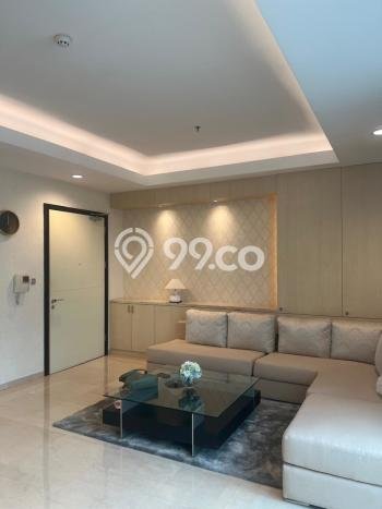Sewa Apartemen Harga Terjangkau di Setiabudi 3 Bedroom Sewa Apartemen Harga Terjangkau di Setiabudi 3 Bedroom