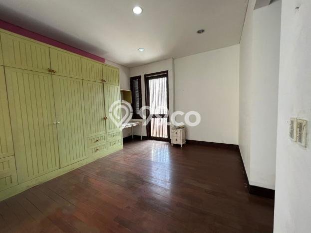 Dijual Rumah Elit Exclusive di Kelapa Gading, Jakarta Utara Dijual Rumah Elit Exclusive di Kelapa Gading, Jakarta Utara