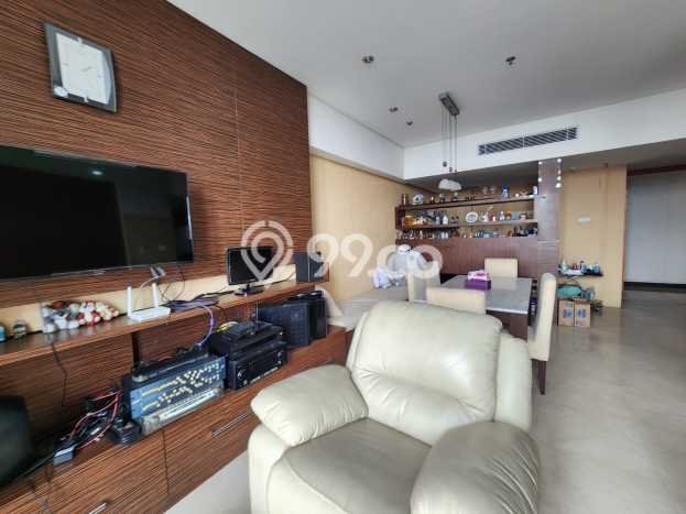 Jarang Ada! Hunian Apartemen Hemat di Kelapa Gading, Jakarta Utara 3 Kamar Tidur dan 2 Kamar Mandi Jarang Ada! Hunian Apartemen Hemat di Kelapa Gading, Jakarta Utara 3 Kamar Tidur dan 2 Kamar Mandi