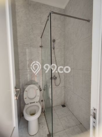 Siap Huni Hunian Elit 4 Kamar di Kelapa Gading Dekat ke Mana Pun Siap Huni Hunian Elit 4 Kamar di Kelapa Gading Dekat ke Mana Pun