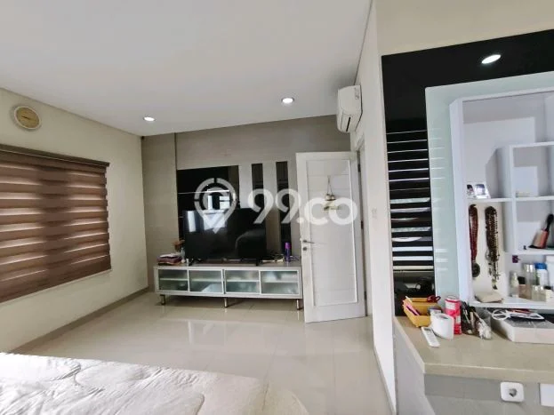 Rumah Cantik Siap Huni Di Kelapa Gading Luas 450m2 Lokasi Strategis Rumah Cantik Siap Huni Di Kelapa Gading Luas 450m2 Lokasi Strategis
