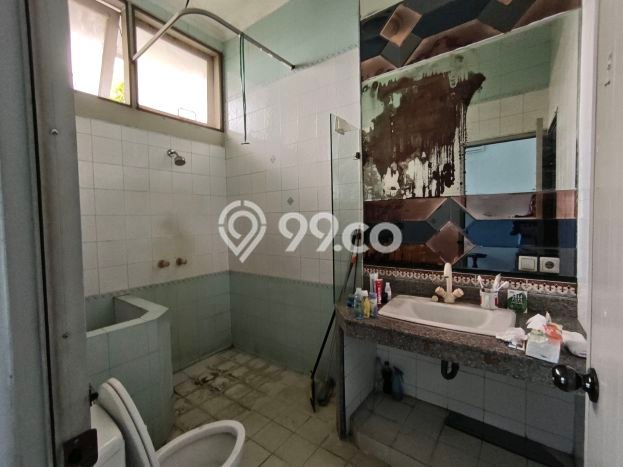 Rumah Cantik Siap Pakai Di Kelapa Gading Luas 500m2 Lokasi Strategis Rumah Cantik Siap Pakai Di Kelapa Gading Luas 500m2 Lokasi Strategis