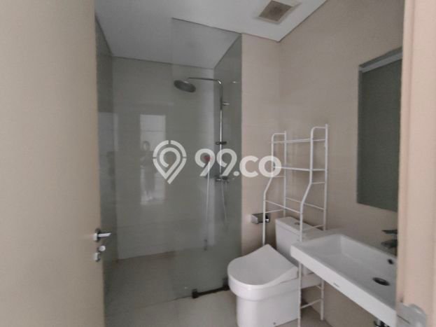 Apartemen Ideal Dijual di Kelapa Gading, Jakarta Utara Punya 3 KT / 2 Kamar Mandi Apartemen Ideal Dijual di Kelapa Gading, Jakarta Utara Punya 3 KT / 2 Kamar Mandi