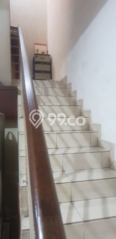 Dijual Rumah 3 Kamar Lokasi Strategis Bagus dan Strategis di Kelapa Gading Dijual Rumah 3 Kamar Lokasi Strategis Bagus dan Strategis di Kelapa Gading