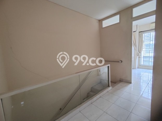 Dijual Rumah Premium dengan Fasilitas Sekitar Komplit di Kelapa Gading, Jakarta Utara Dijual Rumah Premium dengan Fasilitas Sekitar Komplit di Kelapa Gading, Jakarta Utara