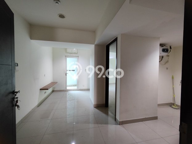 Unit Apartemen Dijual di Kelapa Gading, Jakarta Utara, dengan 1 Bedroom, 1 Bathroom Unit Apartemen Dijual di Kelapa Gading, Jakarta Utara, dengan 1 Bedroom, 1 Bathroom