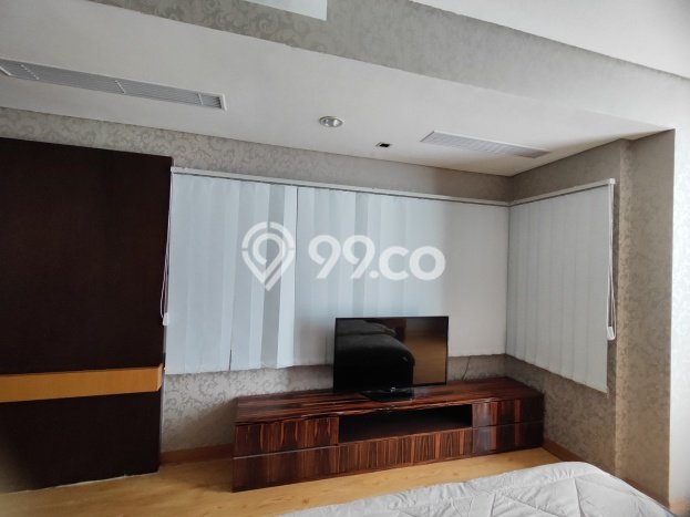 Apartemen Luxury Dijual di Kelapa Gading Jakarta Utara Luas 144m2 Apartemen Luxury Dijual di Kelapa Gading Jakarta Utara Luas 144m2