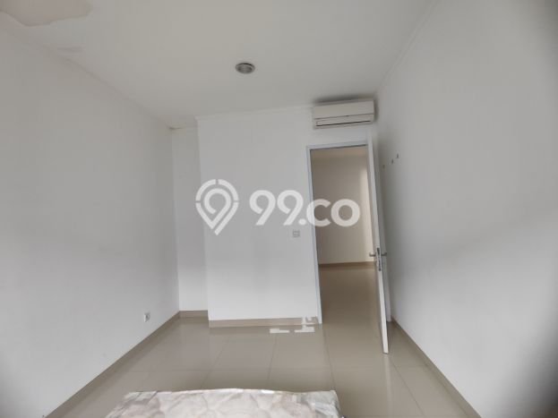 Siap Huni Hunian Elit 4 Kamar di Kelapa Gading Dekat ke Mana Pun Siap Huni Hunian Elit 4 Kamar di Kelapa Gading Dekat ke Mana Pun