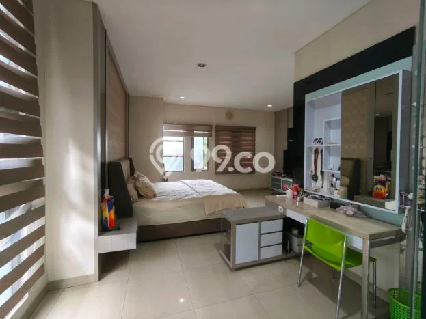 Rumah Cantik Siap Huni Di Kelapa Gading Luas 450m2 Lokasi Strategis Rumah Cantik Siap Huni Di Kelapa Gading Luas 450m2 Lokasi Strategis