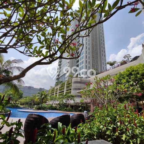 Dijual Cepat Apartemen Luxury di Kelapa Gading, Jakarta Utara 3 Kamar Harga Rp 5,3 Miliar Dijual Cepat Apartemen Luxury di Kelapa Gading, Jakarta Utara 3 Kamar Harga Rp 5,3 Miliar