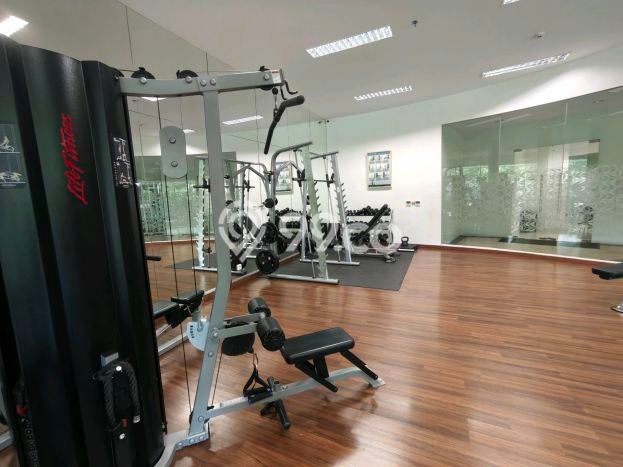Sewa Apartemen Hemat di Kelapa Gading, Jakarta Utara Dekat Fasilitas Umum Sewa Apartemen Hemat di Kelapa Gading, Jakarta Utara Dekat Fasilitas Umum