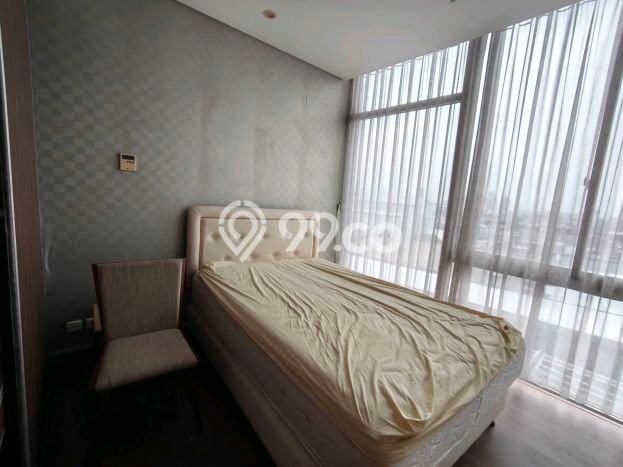Disewakan Segera Apartemen Strategis 3 KT, 2 KM di Kawasan Kelapa Gading Disewakan Segera Apartemen Strategis 3 KT, 2 KM di Kawasan Kelapa Gading