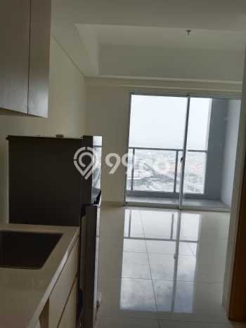 Disewakan Apartemen Minimalis 31m2 Punya 1 KT, 1 KM, Lokasi di Kelapa Gading Disewakan Apartemen Minimalis 31m2 Punya 1 KT, 1 KM, Lokasi di Kelapa Gading