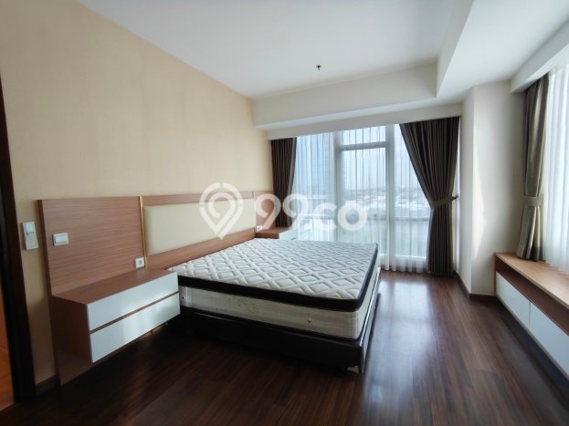 Sewa Apartemen Hemat di Kelapa Gading, Jakarta Utara Dekat Fasilitas Umum Sewa Apartemen Hemat di Kelapa Gading, Jakarta Utara Dekat Fasilitas Umum