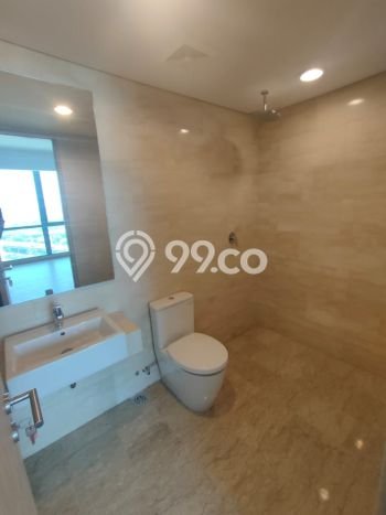 Unit Apartemen Dijual di Cempaka Putih, Jakarta Pusat, dengan 2 Bedroom, 2 Bathroom Unit Apartemen Dijual di Cempaka Putih, Jakarta Pusat, dengan 2 Bedroom, 2 Bathroom