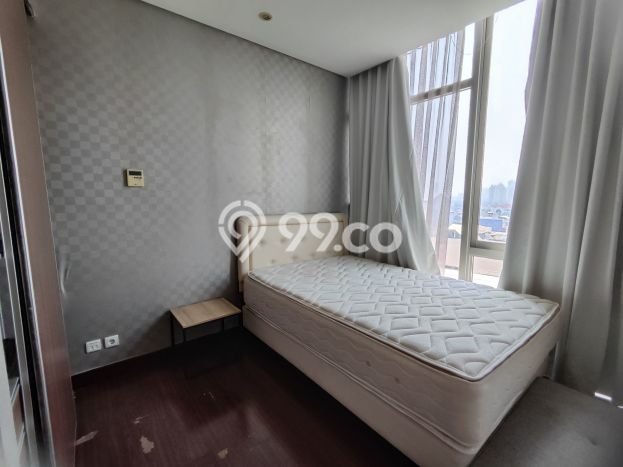 Ada Unit Hunian Hemat Disewa di Kelapa Gading, Jakarta Utara 3 BR Ada Unit Hunian Hemat Disewa di Kelapa Gading, Jakarta Utara 3 BR
