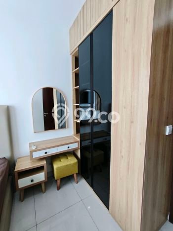 Sewa Apartemen Hemat di Kelapa Gading, Jakarta Utara Dekat Fasilitas Umum Sewa Apartemen Hemat di Kelapa Gading, Jakarta Utara Dekat Fasilitas Umum