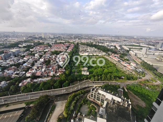 Apartemen Disewakan Terjangkau 2 KT / 2 KM di Kelapa Gading, Jakarta Utara Apartemen Disewakan Terjangkau 2 KT / 2 KM di Kelapa Gading, Jakarta Utara