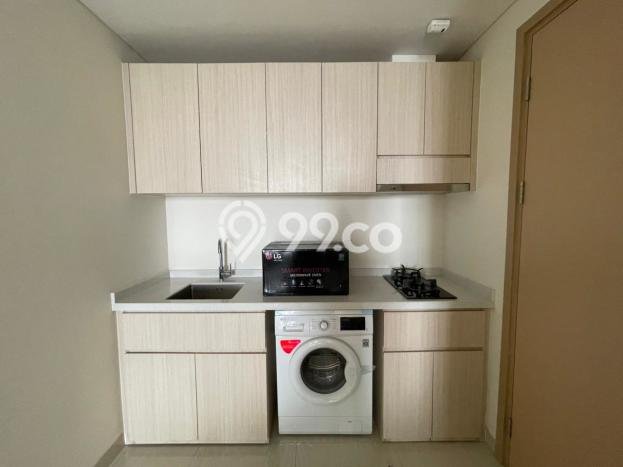 Disewakan Cepat! Unit Apartemen Hemat di Kelapa Gading, Jakarta Utara 3 Kamar Tidur dan 2 Kamar Mandi Disewakan Cepat! Unit Apartemen Hemat di Kelapa Gading, Jakarta Utara 3 Kamar Tidur dan 2 Kamar Mandi