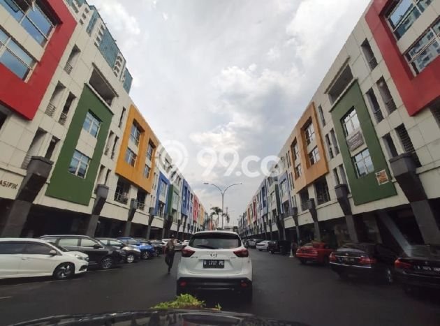Ruko bagus disewakan di Kelapa Gading Jakarta Utara dengan LB 336m2 harga sewa terbaik Ruko bagus disewakan di Kelapa Gading Jakarta Utara dengan LB 336m2 harga sewa terbaik