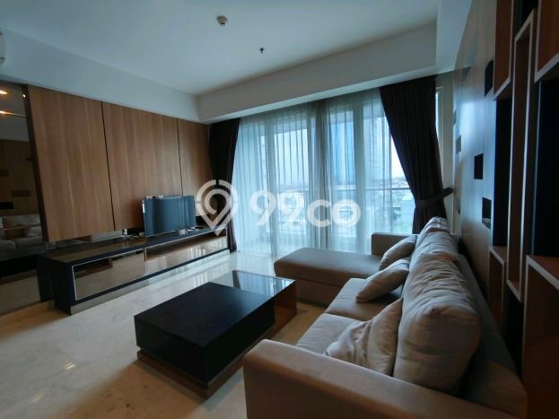 Sewa Apartemen Hemat di Kelapa Gading, Jakarta Utara Dekat Fasilitas Umum Sewa Apartemen Hemat di Kelapa Gading, Jakarta Utara Dekat Fasilitas Umum