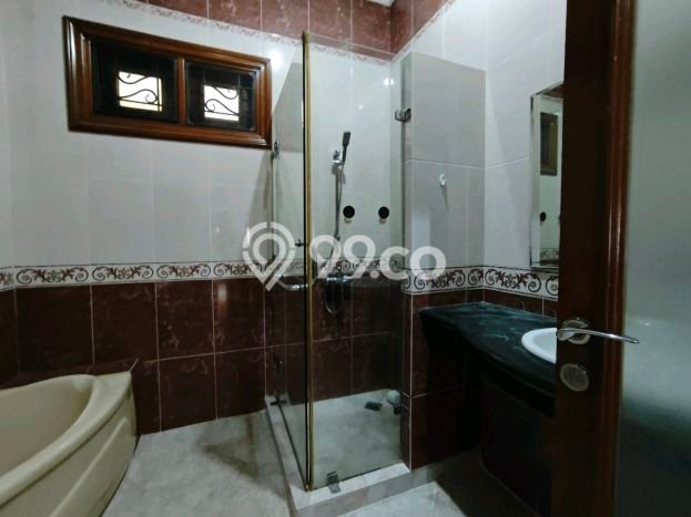 Best Deal Hunian Mewah Ideal dan Luas di Kelapa Gading, Jakarta Utara Best Deal Hunian Mewah Ideal dan Luas di Kelapa Gading, Jakarta Utara
