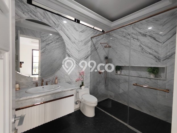 Hot Offer Hunian Mewah Ideal dan Luas di Kelapa Gading, Jakarta Utara Hot Offer Hunian Mewah Ideal dan Luas di Kelapa Gading, Jakarta Utara